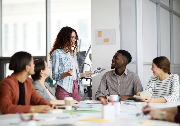 Unlocking Financial Support - A Masterclass on Securing Need-Based Scholarships for Your Canadian MBA