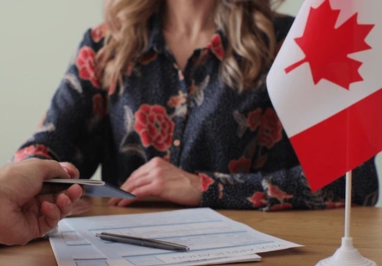 A Comprehensive Guide to Visa Requirements for International Master’s Students in Canada