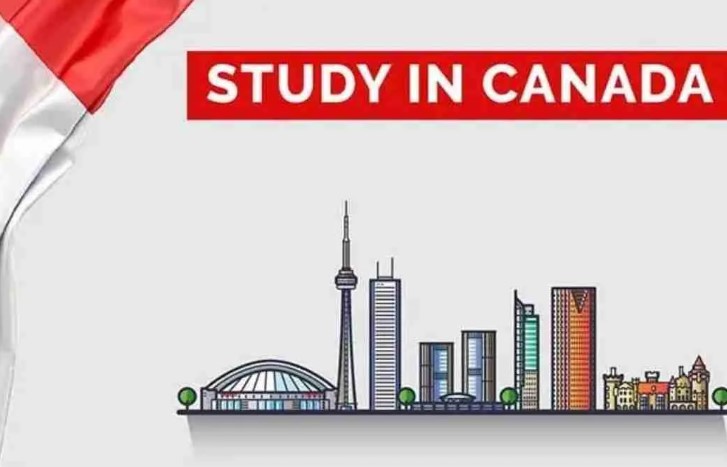 Canadian Universities Offering Full-Ride MBA Scholarships
