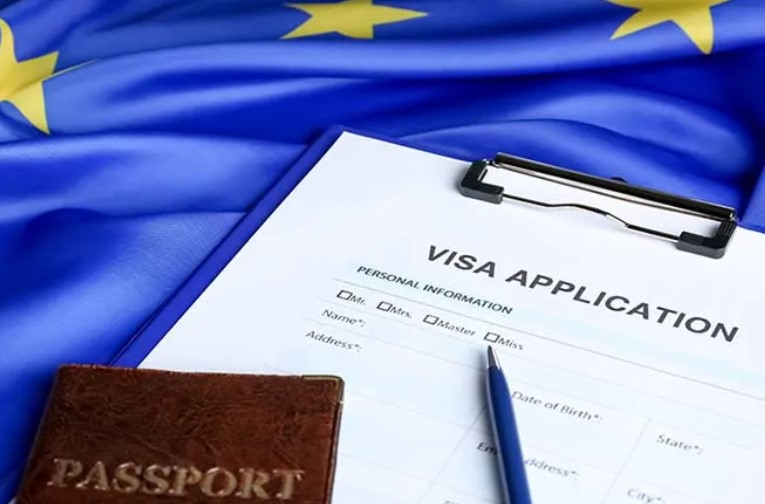 Comprehensive Guide to Visa Requirements for International PhD Students in Finland