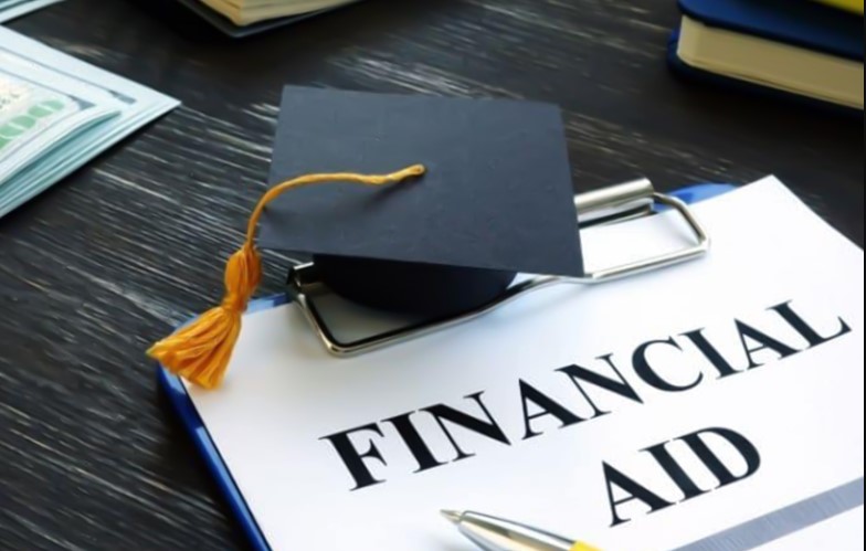 Exploring Financial Aid Options for International Students in Germany