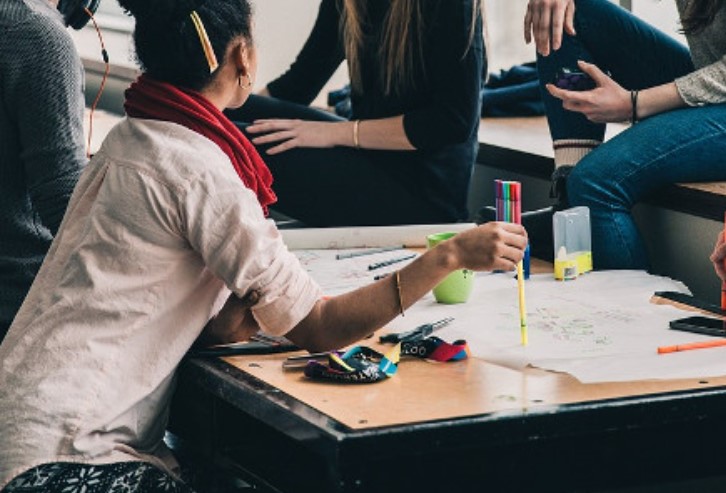 Budgeting for Graduate Studies as an International Student: A Complete Guide