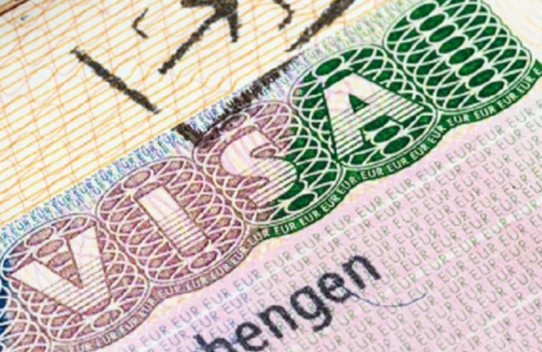 Navigating Visa Requirements for International Graduate Students in Germany