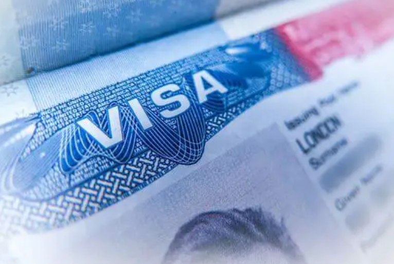 $65,000 USA Visa Sponsorship Opportunities in 2024 – 2025: Your Golden Ticket to the American Dream