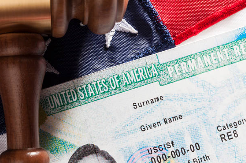 How To Get USA Work Visa Without a Sponsor