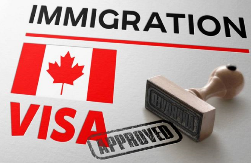 Jobs in Canada with Visa Sponsorship for Foreigners
