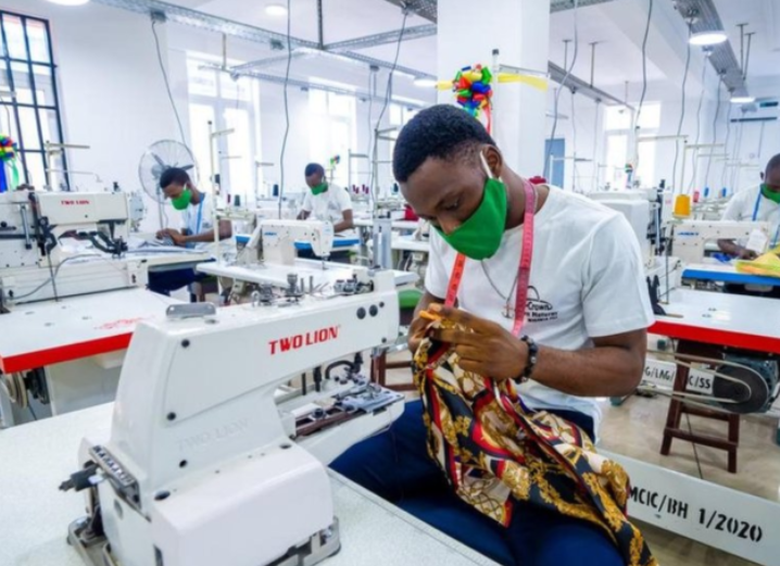 Jobs in the USA with Visa Opportunities for Immigrants – Career Options in the USA