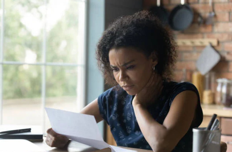 UK Top Visa Sponsorship Opportunities